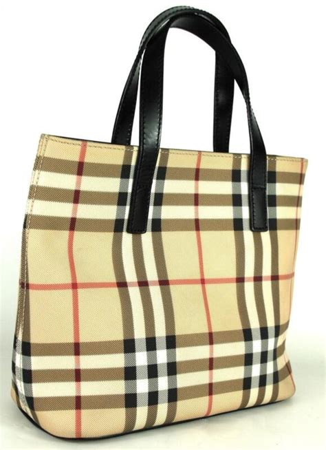 ebay burberry kinder|Burberry handbags eBay.